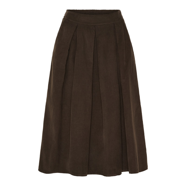 Marta Cybele Skirt