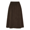 Marta Cybele Skirt