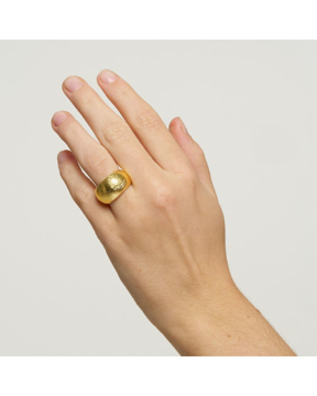 Pure By Nat June Ring