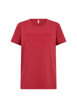 Soya Concept Rina T-shirt