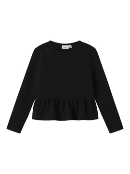 Name It Roka Short Top