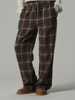 LMTD Hebes Pyjamas Pant