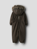 Name It Snow Suit