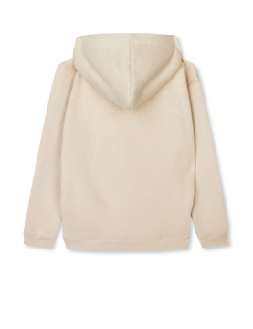 Mads Nørgaard Hudini Sweatshirt