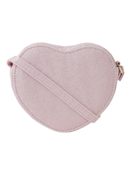 Name It Reila Glitter Bag