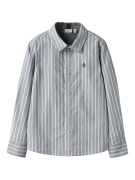 Name It Rekid Shirt