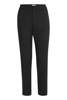 Pulz Bindy Hw Ankel Pant