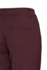 Pulz Bindy Hw Ankel Pant