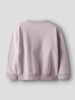 Name It Sovea Sweat
