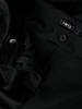 LMTD Pincie LW Flared Pant
