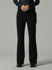 LMTD Pincie LW Flared Pant