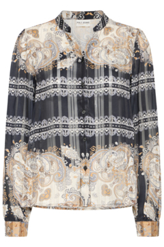 Pulz Jeans Vanya Shirt