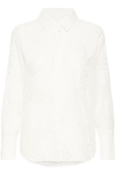 Pulz Jeans Sybil Shirt