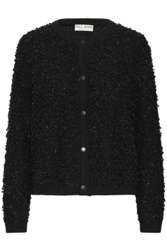 Pulz Jeans Riley Cardigan