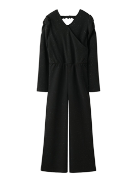 Name It Roka Jumpsuit