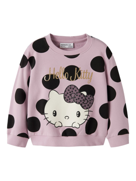 Name It Obsina Hello K Sweat