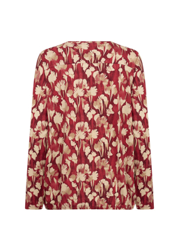 Soya Concept Felicity Blouse