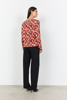 Soya Concept Felicity Blouse