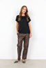 Soya Concept Marica T-shirt