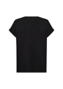 Soya Concept Marica T-shirt
