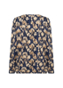 Soya Concept Felicity Blouse