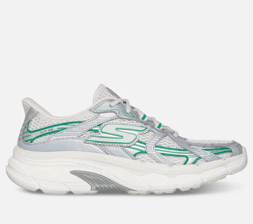 Skechers Go Run Arch Fit