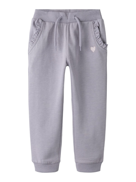 Name It Vima Sweat Pant