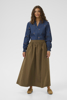 Culture Cornelie Skirt