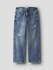 Name It Ryan Straight Jeans Noos