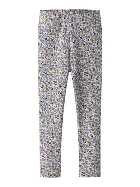 Name It Tuline Slim Legging