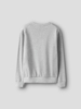 Name It Tilde Ls Nreg Sweat Top
