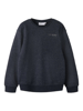 Name It Tilde Ls Nreg Sweat Top