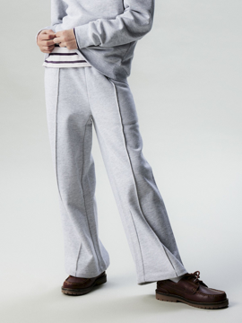 Name It Tilde Sweat Wide Pant