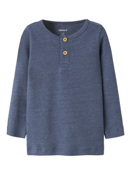 Name It Kab Ls Top Noos