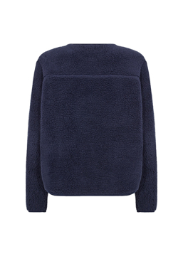 Soya Concept Onyx Cardigan