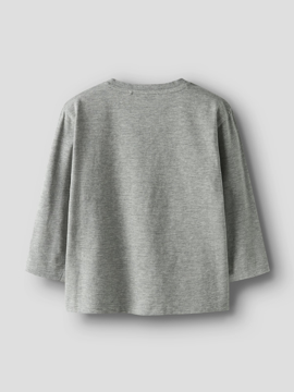 Name It Thornton Top