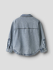 Name It Gloria Denim Jacket