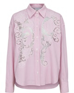 Nümph Valerie Shirt