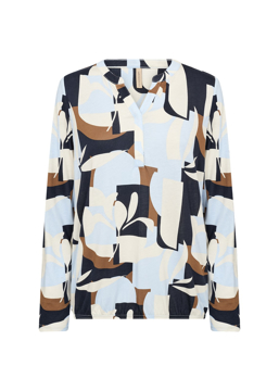 Soya Concept Felicity Blouse