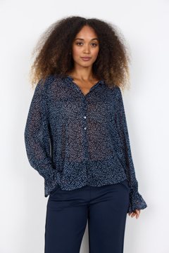 Soya Concept Bebbie Shirt