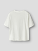 Name It Votea Top