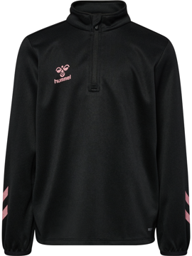 Hummel Shimmer Half Zip