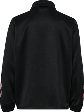 Hummel Shimmer Half Zip