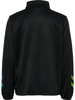 Hummel Shimmer Half Zip