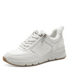 Tamaris Sneakers