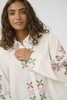 Culture Breezy Shirt