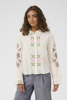 Culture Breezy Shirt