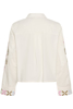 Culture Breezy Shirt