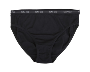 Say-So Underbukser