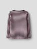 Name It Bensa Slim Top